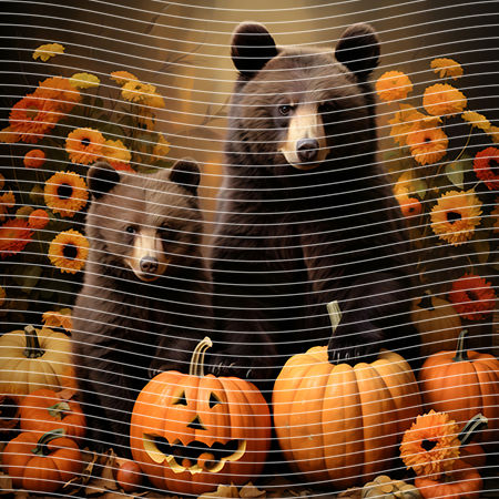 20oz integrate-EJ-5412